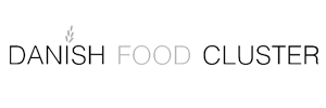 Danish Food Cluster