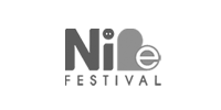 Nibe Festival