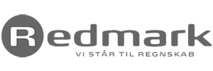 Redmark